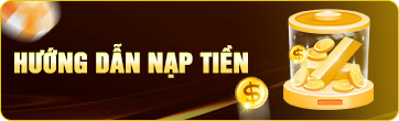 Hướng dẫn nạp tiền Ricwin