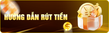 Hướng dẫn rút tiền Ricwin