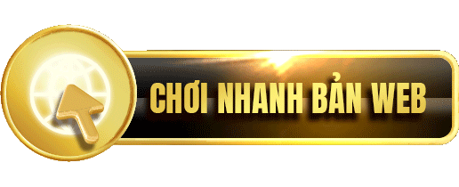Ricwin chơi nhanh bản web