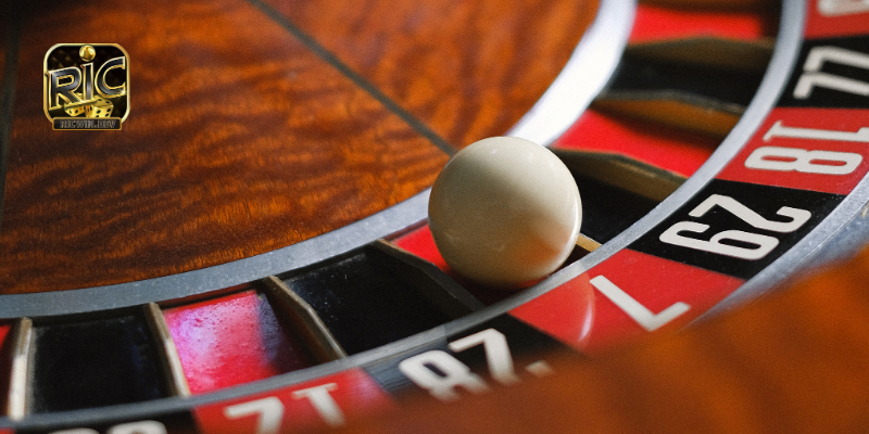 Cách chơi Roulette chuyên nghiệp anh em đã biết chưa? Hướng dẫn cách chơi Roulette đơn giản