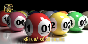 Hướng Dẫn Theo Dõi Kết Quả Xổ Số Online Hiệu Quả Nhất⚡️